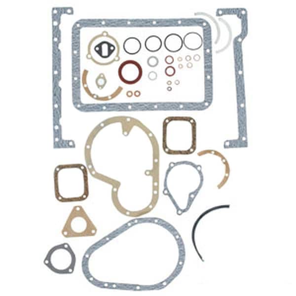 Gasket K964877 fits David Brown 770 780 880 885